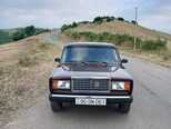 LADA (VAZ) 2107-1