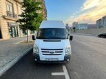 Ford Transit-1