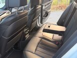 BMW 530e-13