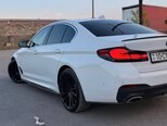 BMW 530e-5