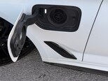 BMW 530e-8