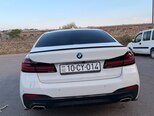 BMW 530e-4