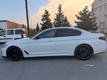 BMW 530e-7