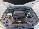 BMW 530e-10