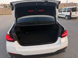 BMW 530e-9