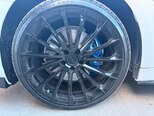 BMW 530e-16