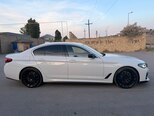 BMW 530e-6