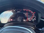 BMW 530e-15