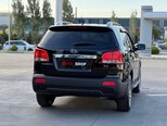 Kia Sorento-4