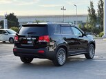 Kia Sorento-2