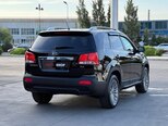Kia Sorento-3