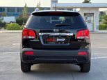 Kia Sorento-5