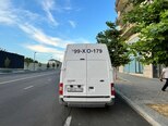Ford Transit-2