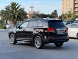 Kia Sorento-8