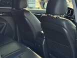 Kia Sorento-19