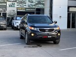 Kia Sorento-17