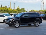 Kia Sorento-12