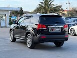 Kia Sorento-7