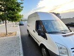 Ford Transit-3