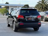 Kia Sorento-6