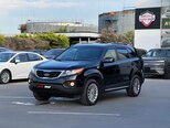 Kia Sorento-14