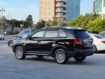Kia Sorento-9
