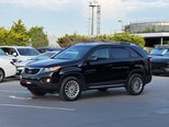 Kia Sorento-13