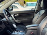 Kia Sorento-25