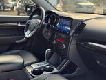 Kia Sorento-22
