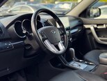 Kia Sorento-24