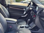 Kia Sorento-21
