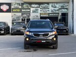 Kia Sorento-16