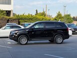 Kia Sorento-11