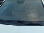 Chevrolet Cruze-12