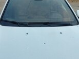 Chevrolet Cruze-13