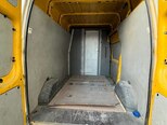 Ford Transit-6