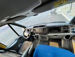 Ford Transit-5