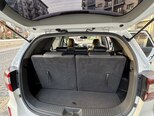Kia Sorento-9