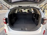 Kia Sorento-8