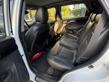 Kia Sorento-10