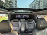Kia Sorento-12