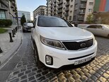 Kia Sorento-14