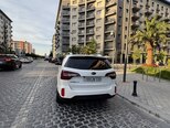 Kia Sorento-4
