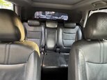 Kia Sorento-13