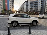 Kia Sorento-3