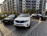 Kia Sorento-1
