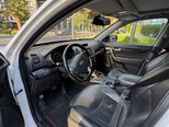 Kia Sorento-7