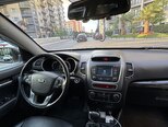 Kia Sorento-11