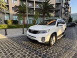 Kia Sorento-2