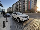 Kia Sorento-5